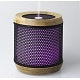 Volatile Aroma Diffuser Audelia