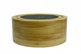 Volatile Aroma Diffuser Elia