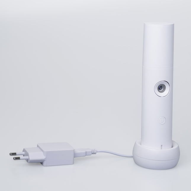 Volatile Aroma Diffuser Lilia