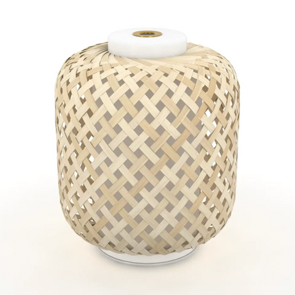 Volatile Aroma Diffuser Vanelia