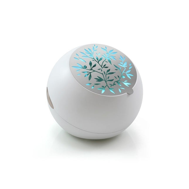 Volatile Aroma Diffuser Ventilia