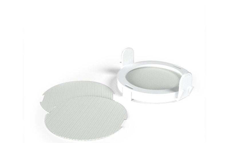 Volatile Aroma Diffuser Ventilia