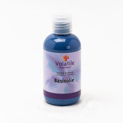 Volatile Basisolie Druivenpit 100% Puur (1000ml)