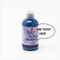 Volatile Massage Olie Mini's - Zelf Ontwerp - Kerstgeschenk (25x30ml)