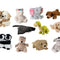 Volatile Warmies Knuffels Warming/Cooling Pack