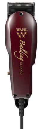 Wahl Balding Clipper Tondeuse 5 Star Series