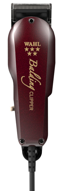 Wahl Balding Clipper Tondeuse 5 Star Series