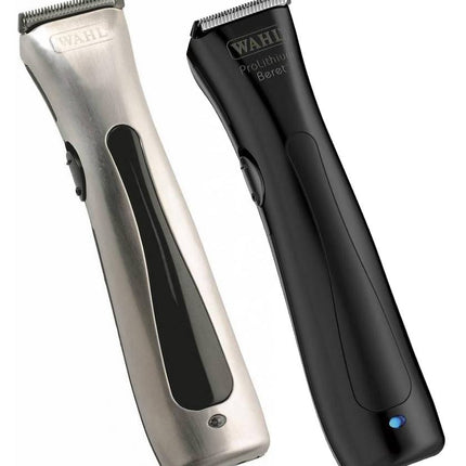 Wahl Beret Trimmer Pro Lithium