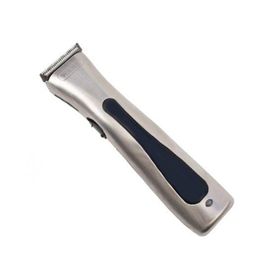 Wahl Beret Trimmer Pro Lithium