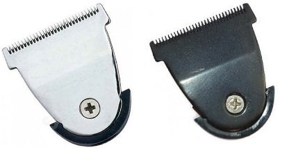 Wahl Beret Trimmer Snijmes