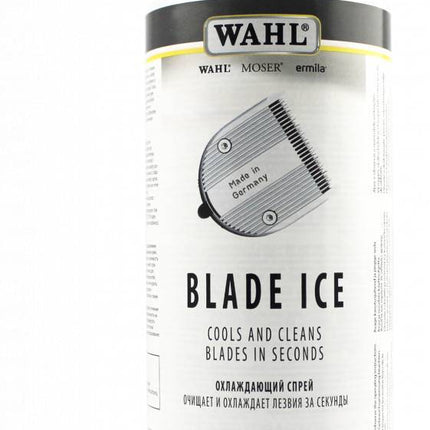 Wahl Blade Ice Spray 400ml