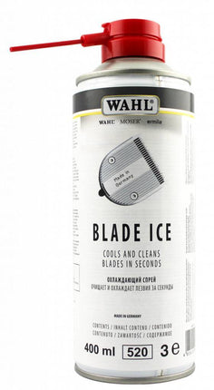 Wahl Blade Ice Spray 400ml