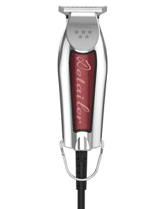Wahl Detailer T-Wide Trimmer 38mm