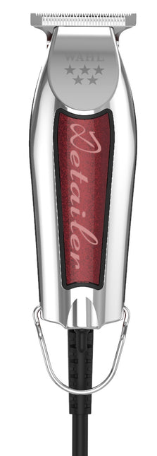 Wahl Detailer T-Wide Trimmer 38mm