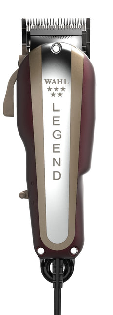 Wahl Legend Clipper Tondeuse 5 Star Series