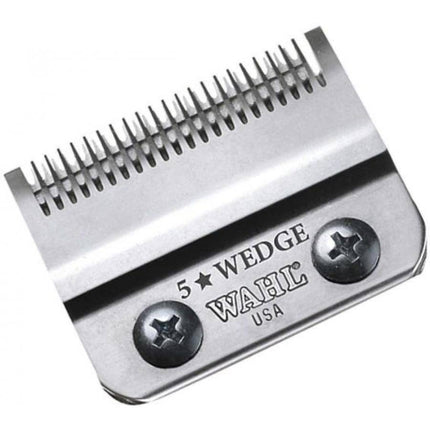 Wahl Legend Wedge Snijmes