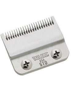 Wahl Magic Clip Cordless Snijmes