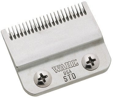 Wahl Magic Clip Cordless Snijmes