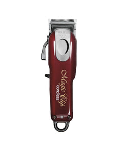 Wahl Magic Clip Cordless Tondeuse