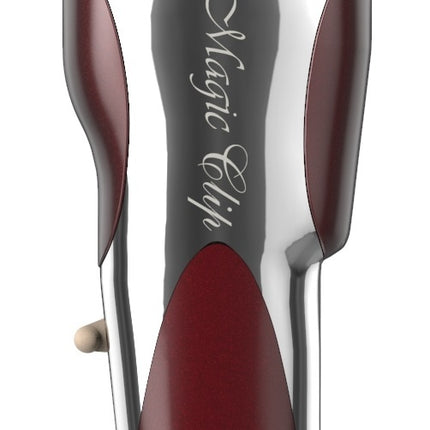 Wahl Magic Clip Tondeuse 5 Star Series