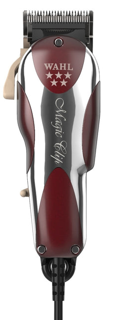 Wahl Magic Clip Tondeuse 5 Star Series