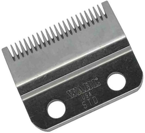 Wahl Magic Clip/Senior/Super Taper Snijmes