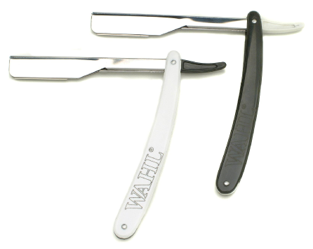 Wahl Nekmes / Razor Styla