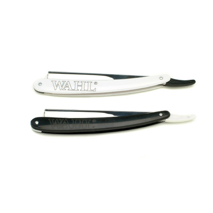 Wahl Nekmes / Razor Styla