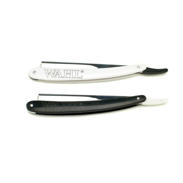 Wahl Nekmes / Razor Styla