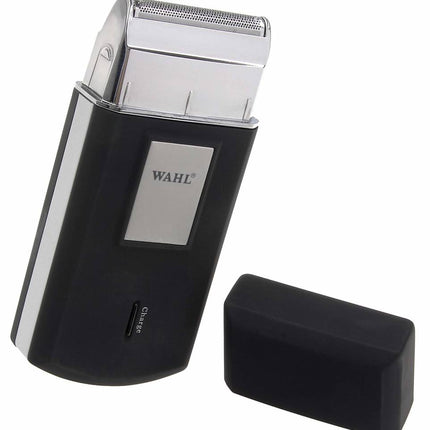 Wahl Scheerapparaat Mobile Travel Shaver