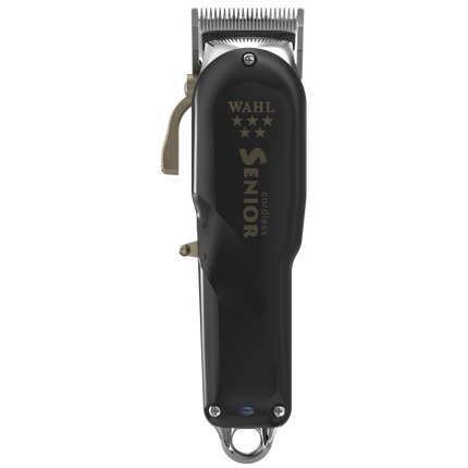 Wahl Senior Cordless Tondeuse