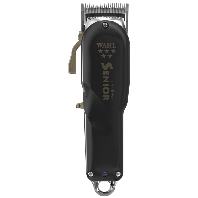Wahl Senior Cordless Tondeuse