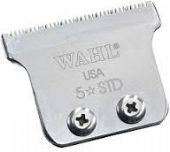 Wahl Snijblad Detailer/ Hero T-Blade 32mm