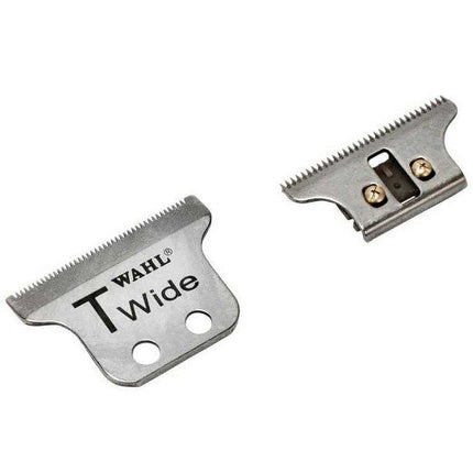 Wahl Snijblad Detailer T-Wide 38mm