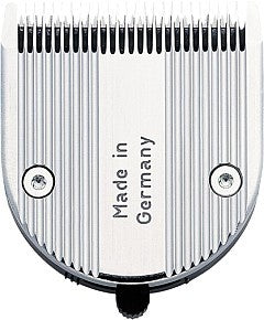 Wahl Snijkop Beretto/Chromstyle/Super Cordless/Genio (Plus) Standaard