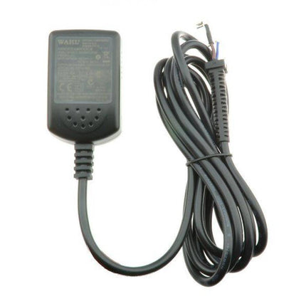 Wahl Snoer Detailer & Hero Trimmer EXCL Stekker