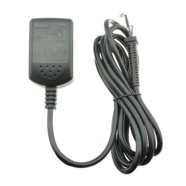 Wahl Snoer Detailer & Hero Trimmer EXCL Stekker