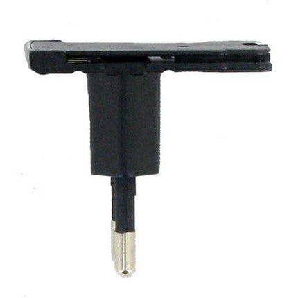 Wahl Stekker 4V (Europees 2-pin)