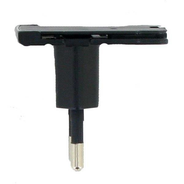 Wahl Stekker 4V (Europees 2-pin)