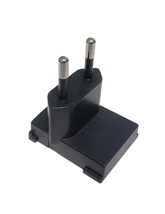 Wahl Stekker 5V (Europees 2-pin)