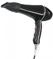 Wahl Super Dry Fohn 2000 Watt