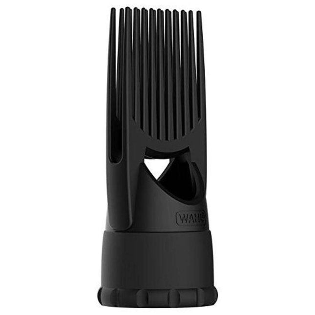 Wahl Super Dry Fohn 2000 Watt