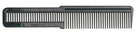 Wahl Tondeuse Kam
