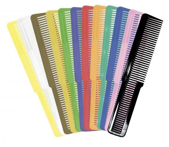 Wahl Tondeuse Kam