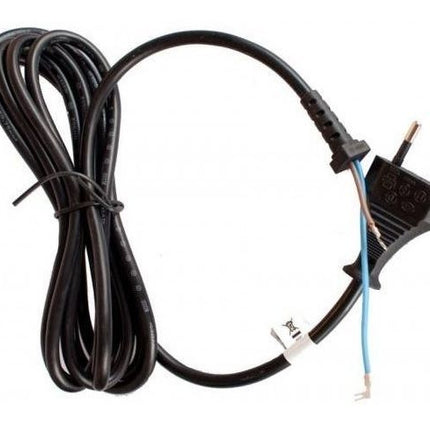Wahl Tondeuse Snoer voor Super Taper/Balding/Magic Clipper