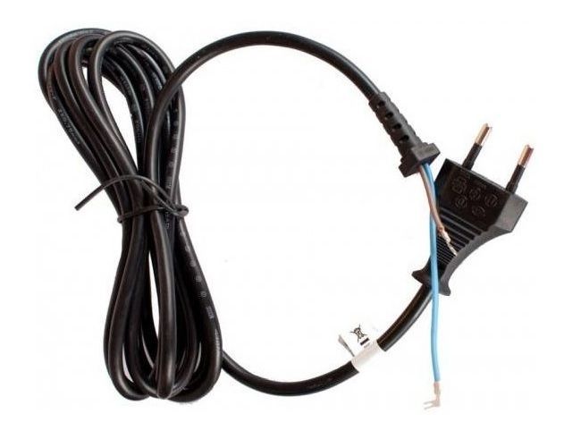 Wahl Tondeuse Snoer voor Super Taper/Balding/Magic Clipper