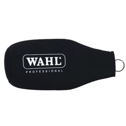 Wahl Tondeuse Travel Bag Neopreen