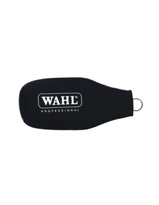 Wahl Tondeuse Travel Bag Neopreen