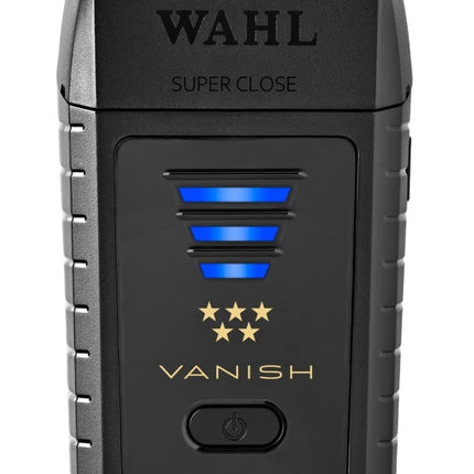 Wahl Vanish Shaver Scheerapparaat