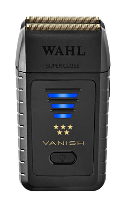 Wahl Vanish Shaver Scheerapparaat